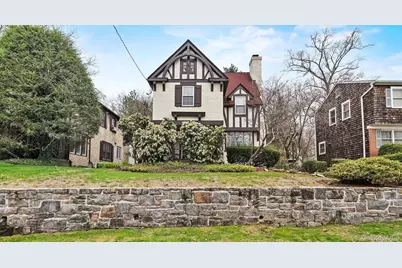 112 Ralph Avenue, White Plains, NY 10606 - Photo 3