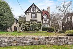 112 Ralph Ave, White Plains, NY 10606 - Photo 3