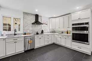 112 Ralph Ave, White Plains, NY 10606 - Photo 11