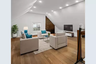 112 Ralph Avenue, White Plains, NY 10606 - Photo 25