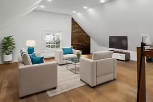 112 Ralph Ave, White Plains, NY 10606 - Photo 25