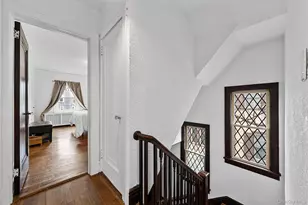 112 Ralph Ave, White Plains, NY 10606 - Photo 21