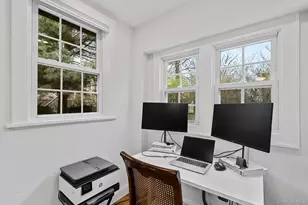 112 Ralph Ave, White Plains, NY 10606 - Photo 17