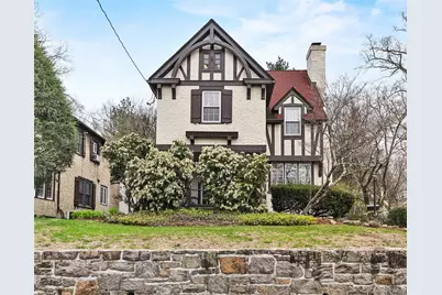 112 Ralph Avenue, White Plains, NY 10606 - Photo 1