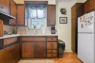 51 W Hitchcock Ave, Floral Park, NY 11001 - Photo 11