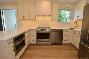 137 Hillside Pl, Eastchester, NY 10709 - Photo 5