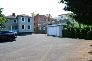 137 Hillside Pl, Eastchester, NY 10709 - Photo 45