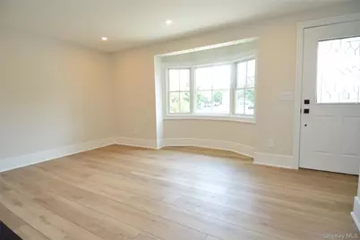 137 Hillside Place, Eastchester, NY 10709 - Photo 19