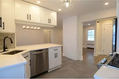 137 Hillside Place, Eastchester, NY 10709 - Photo 33