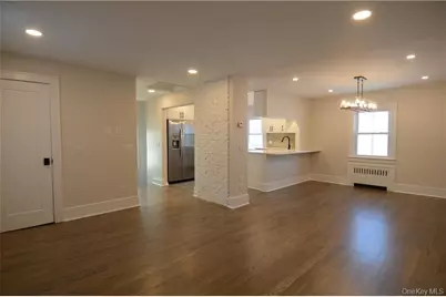 137 Hillside Place, Eastchester, NY 10709 - Photo 27