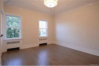 137 Hillside Place, Eastchester, NY 10709 - Photo 37