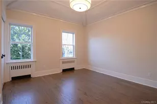 137 Hillside Pl, Eastchester, NY 10709 - Photo 37