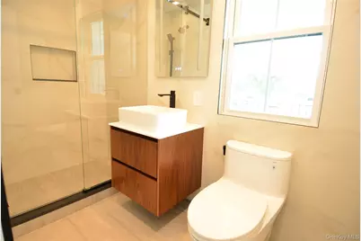 137 Hillside Place, Eastchester, NY 10709 - Photo 13