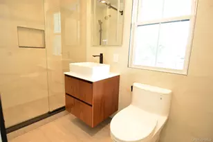 137 Hillside Pl, Eastchester, NY 10709 - Photo 13