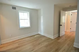 137 Hillside Pl, Eastchester, NY 10709 - Photo 11