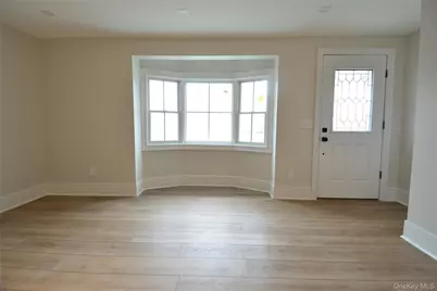 137 Hillside Place, Eastchester, NY 10709 - Photo 21