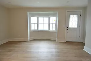 137 Hillside Pl, Eastchester, NY 10709 - Photo 21