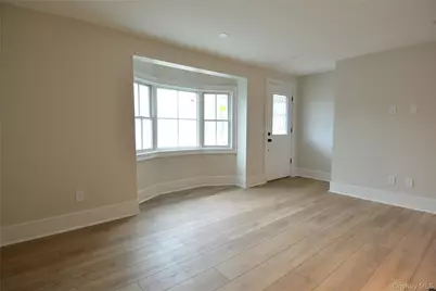 137 Hillside Place, Eastchester, NY 10709 - Photo 23