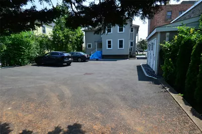 137 Hillside Place, Eastchester, NY 10709 - Photo 47