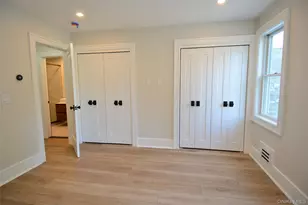 137 Hillside Pl, Eastchester, NY 10709 - Photo 15