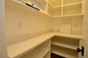 137 Hillside Pl, Eastchester, NY 10709 - Photo 9