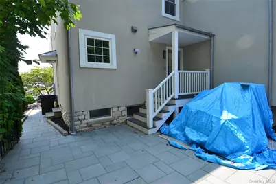 137 Hillside Place, Eastchester, NY 10709 - Photo 43