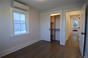 137 Hillside Pl, Eastchester, NY 10709 - Photo 41