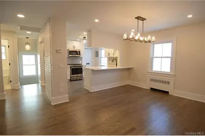 137 Hillside Place, Eastchester, NY 10709 - Photo 25