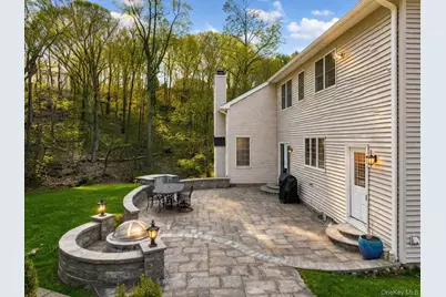 3 Nickelby Place, Cortlandt Manor, NY 10567 - Photo 29