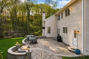3 Nickelby Pl, Cortlandt Manor, NY 10567 - Photo 29