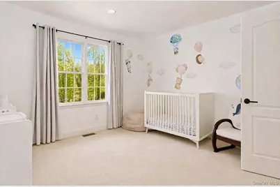 3 Nickelby Place, Cortlandt Manor, NY 10567 - Photo 17