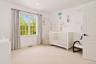 3 Nickelby Pl, Cortlandt Manor, NY 10567 - Photo 17