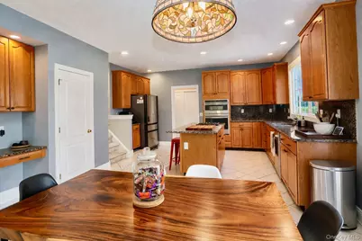 3 Nickelby Place, Cortlandt Manor, NY 10567 - Photo 9