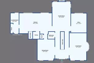 3 Nickelby Pl, Cortlandt Manor, NY 10567 - Photo 37