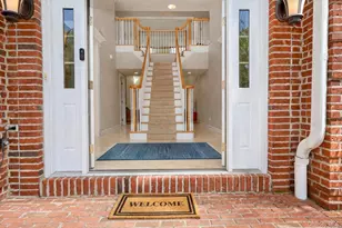 3 Nickelby Pl, Cortlandt Manor, NY 10567 - Photo 3