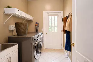 3 Nickelby Pl, Cortlandt Manor, NY 10567 - Photo 15