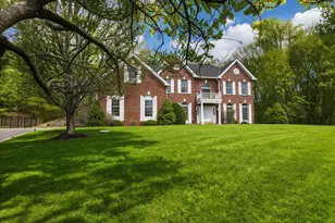 3 Nickelby Pl, Cortlandt Manor, NY 10567 - Photo 35