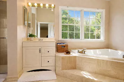 3 Nickelby Place, Cortlandt Manor, NY 10567 - Photo 25