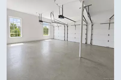 3 Nickelby Place, Cortlandt Manor, NY 10567 - Photo 31