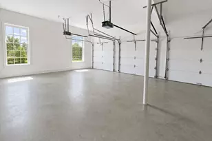 3 Nickelby Pl, Cortlandt Manor, NY 10567 - Photo 31