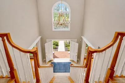 3 Nickelby Place, Cortlandt Manor, NY 10567 - Photo 7