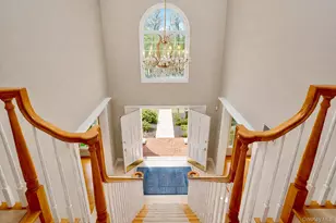 3 Nickelby Pl, Cortlandt Manor, NY 10567 - Photo 7