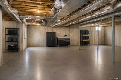 3 Nickelby Place, Cortlandt Manor, NY 10567 - Photo 33