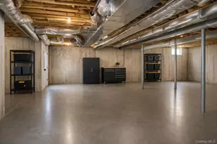 3 Nickelby Pl, Cortlandt Manor, NY 10567 - Photo 33