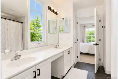 3 Nickelby Place, Cortlandt Manor, NY 10567 - Photo 19