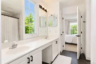 3 Nickelby Pl, Cortlandt Manor, NY 10567 - Photo 19