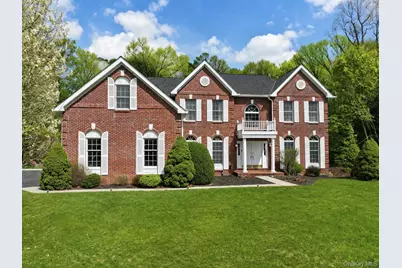 3 Nickelby Place, Cortlandt Manor, NY 10567 - Photo 1