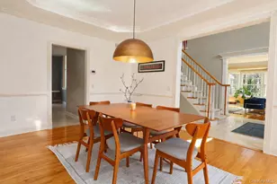 3 Nickelby Pl, Cortlandt Manor, NY 10567 - Photo 13