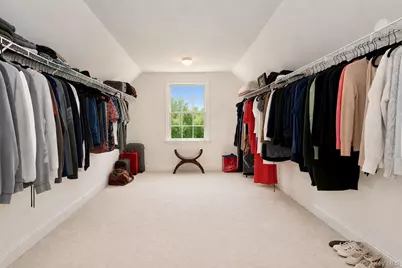 3 Nickelby Place, Cortlandt Manor, NY 10567 - Photo 27