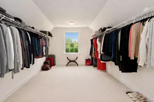 3 Nickelby Pl, Cortlandt Manor, NY 10567 - Photo 27